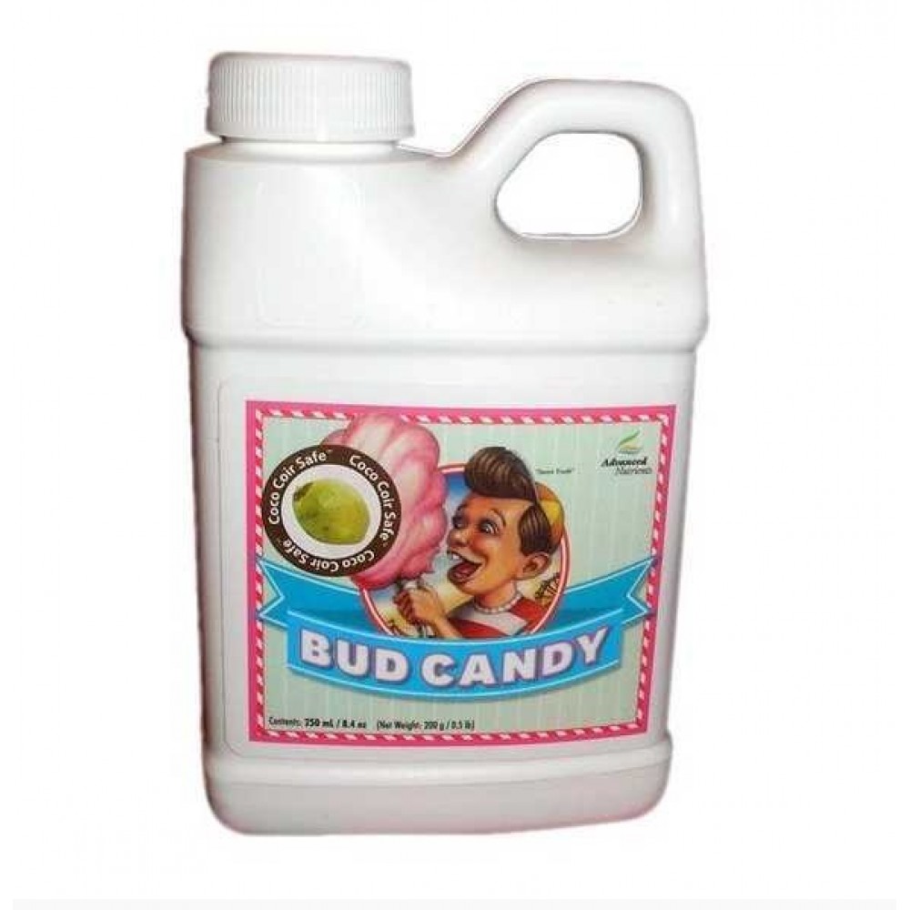 Advanced Nutrients - Bud Candy 250ml